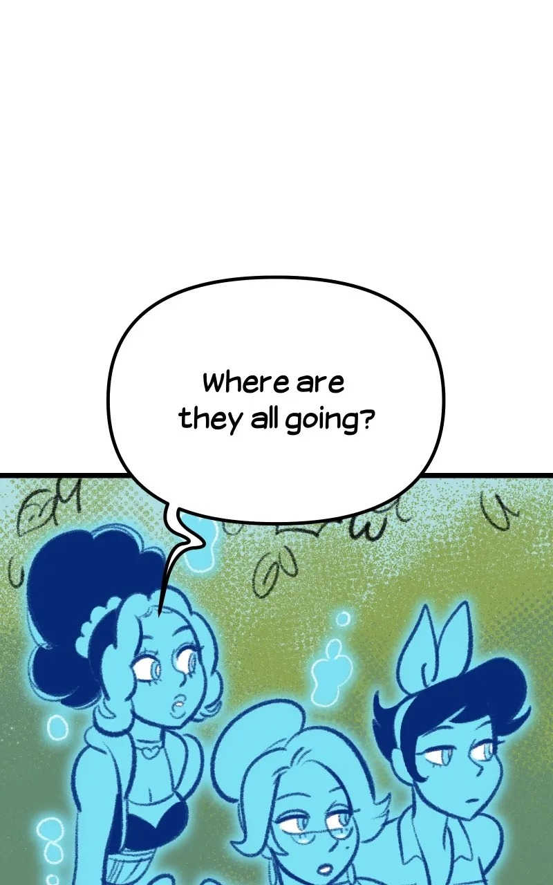 Read Heart Acres chapter 34 image 72 on Lezhin