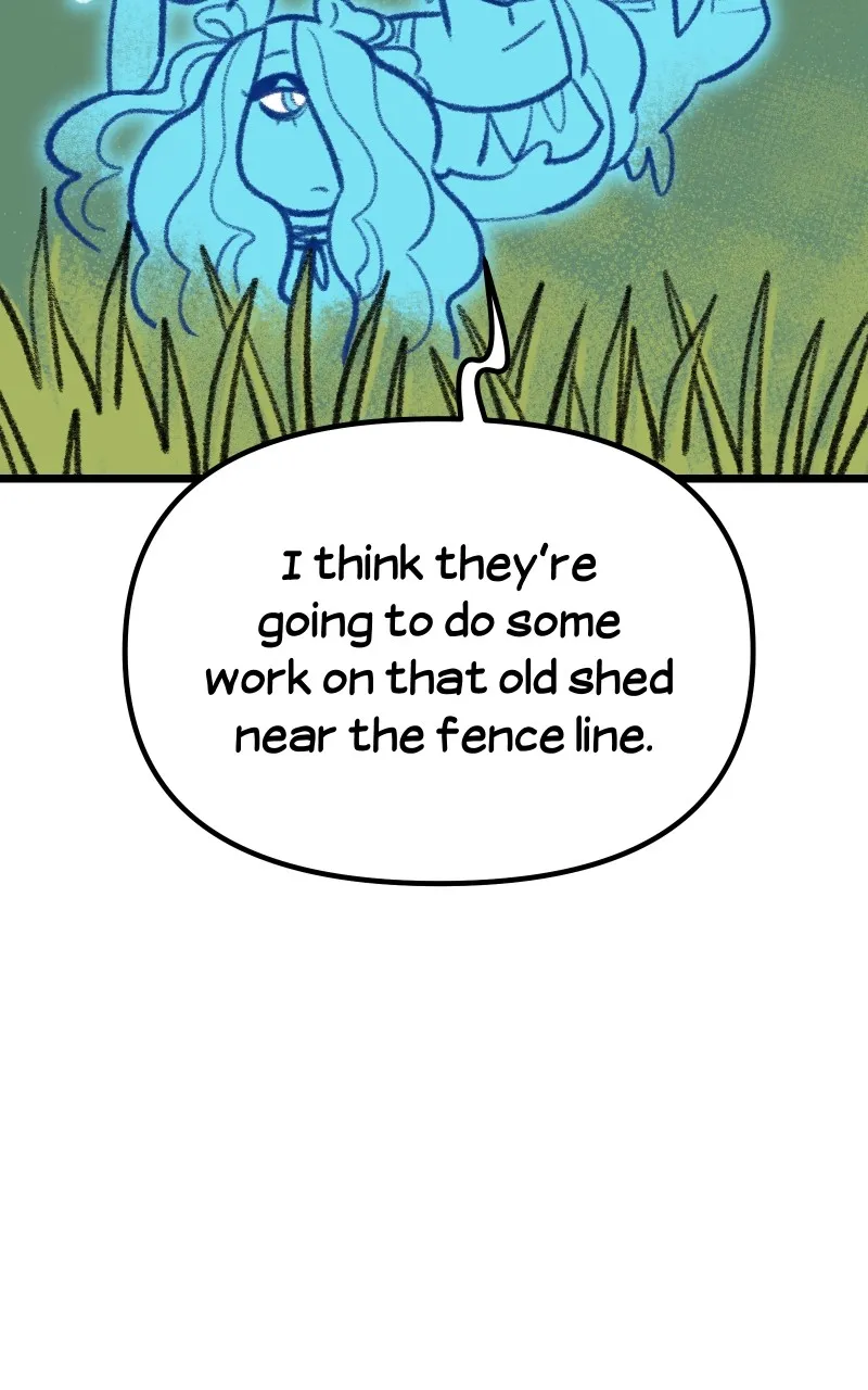 Read Heart Acres chapter 34 image 73 on Lezhin