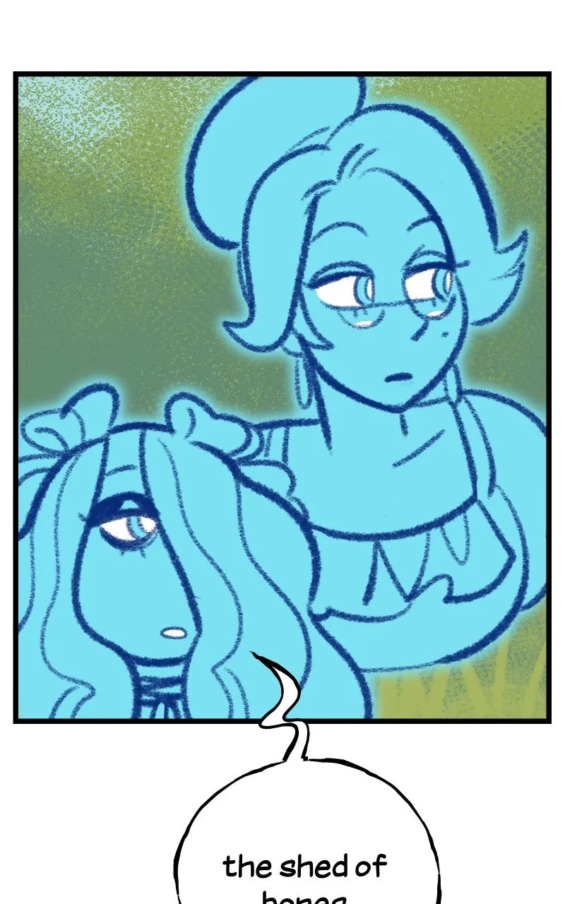 Read Heart Acres chapter 34 image 74 on Lezhin