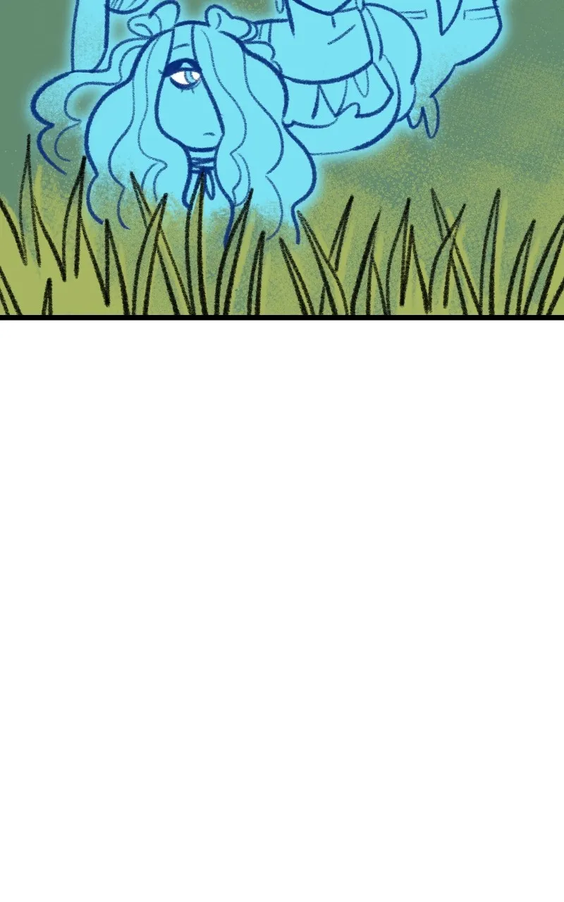 Read Heart Acres chapter 34 image 76 on Lezhin
