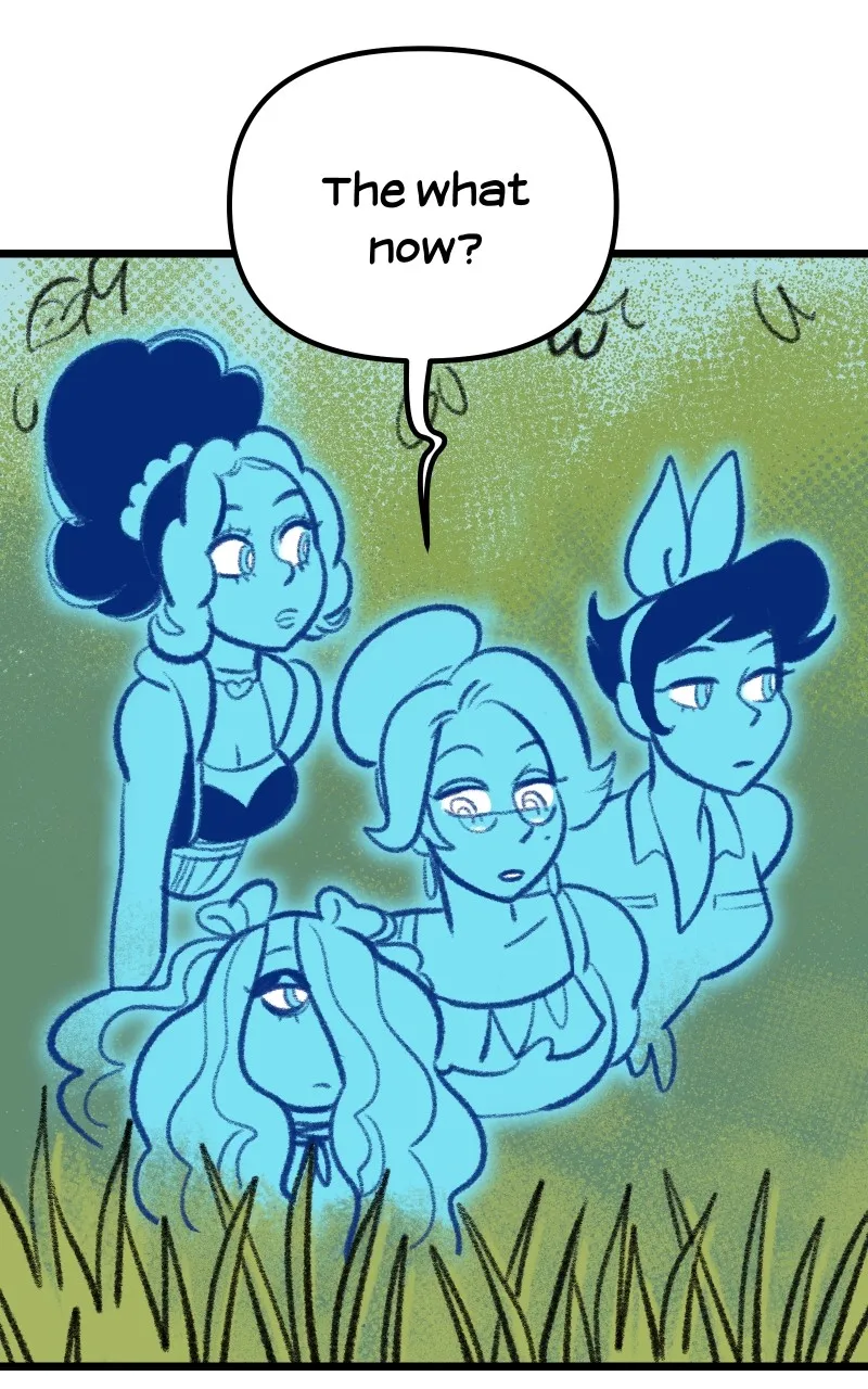 Read Heart Acres chapter 34 image 77 on Lezhin