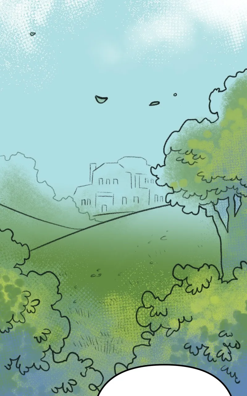 Read Heart Acres chapter 35 image 1 on Lezhin