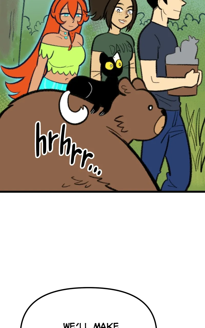 Read Heart Acres chapter 35 image 10 on Lezhin