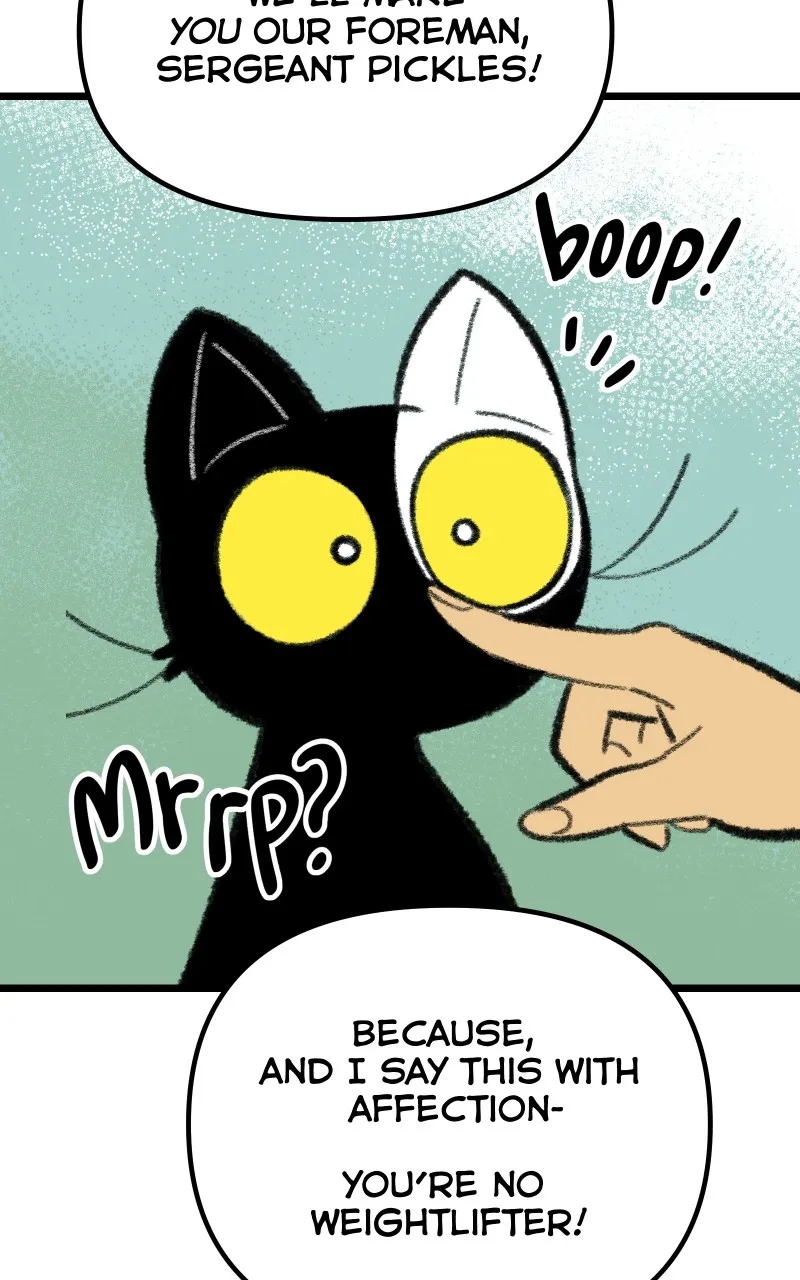 Read Heart Acres chapter 35 image 11 on Lezhin