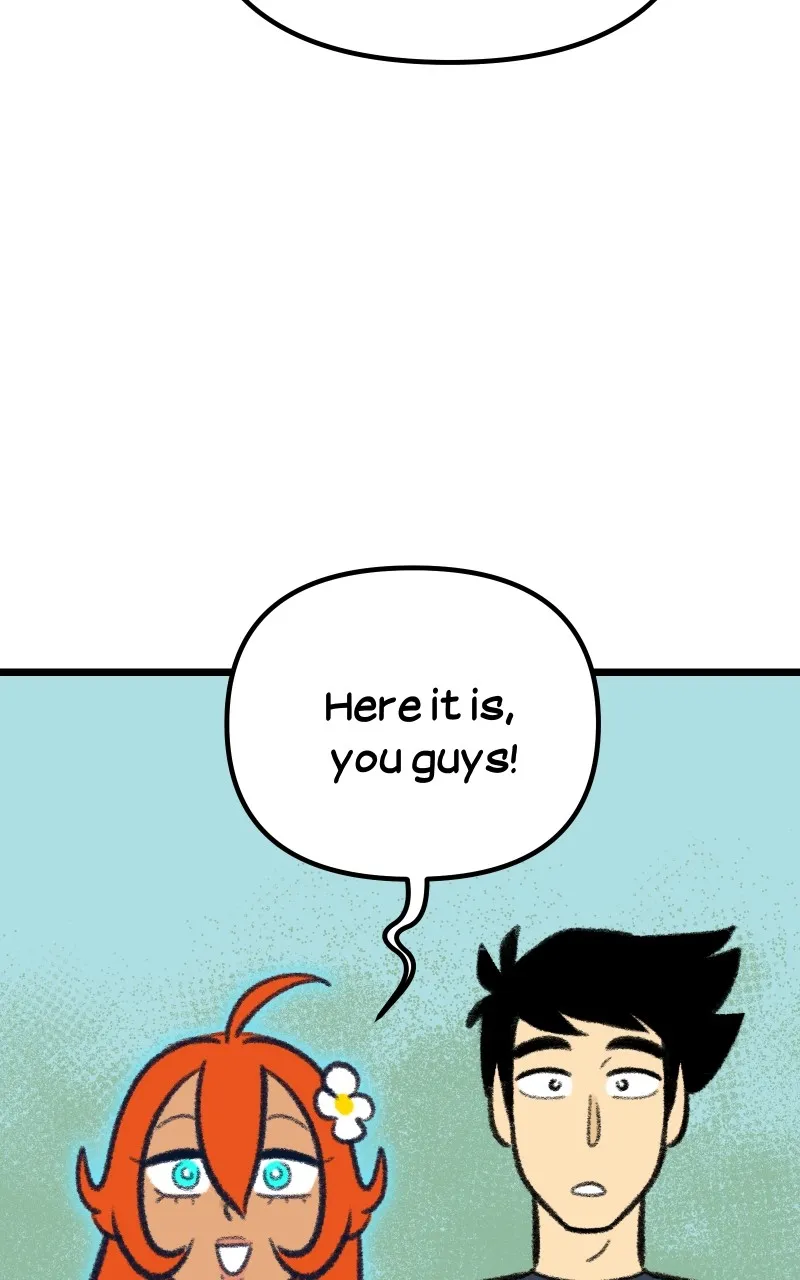 Read Heart Acres chapter 35 image 12 on Lezhin