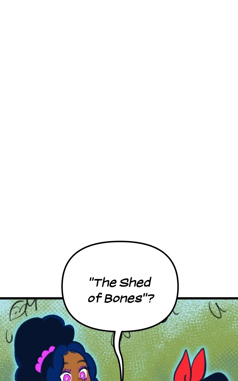 Read Heart Acres chapter 35 image 18 on Lezhin