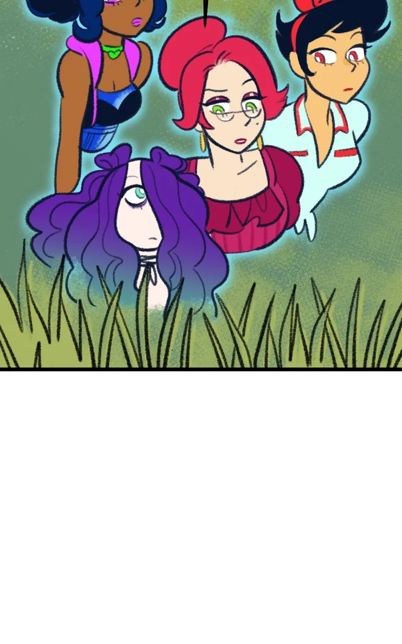 Read Heart Acres chapter 35 image 19 on Lezhin