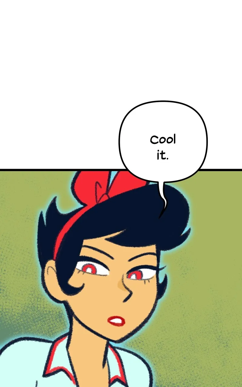 Read Heart Acres chapter 35 image 21 on Lezhin