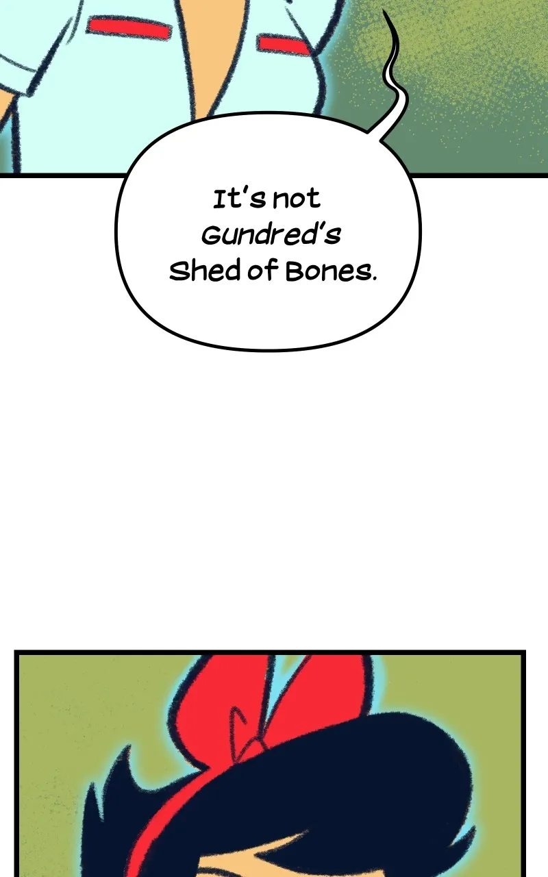 Read Heart Acres chapter 35 image 22 on Lezhin