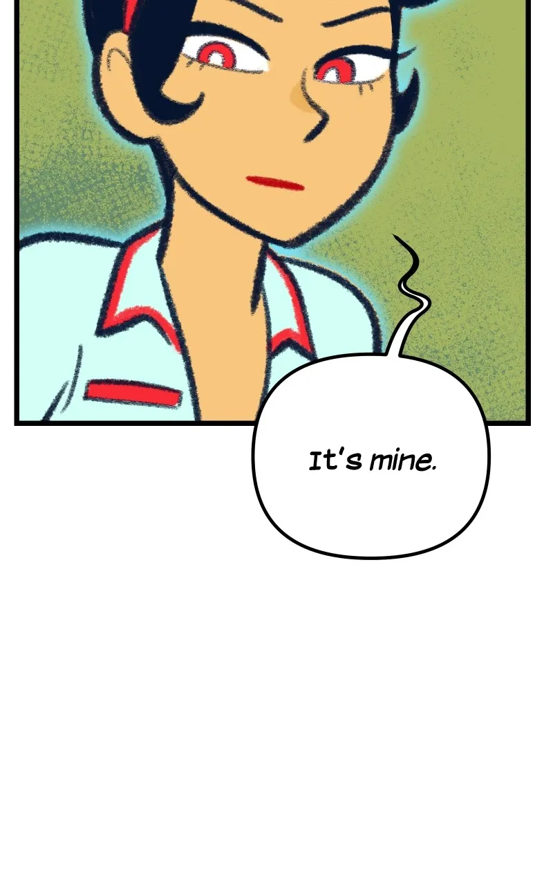 Read Heart Acres chapter 35 image 23 on Lezhin