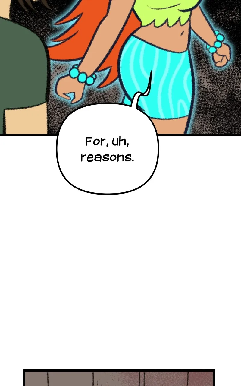 Read Heart Acres chapter 35 image 27 on Lezhin