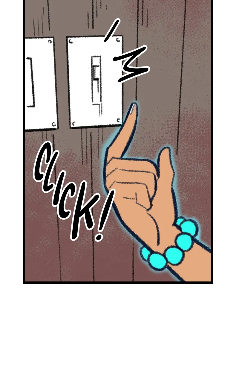 Read Heart Acres chapter 35 image 28 on Lezhin