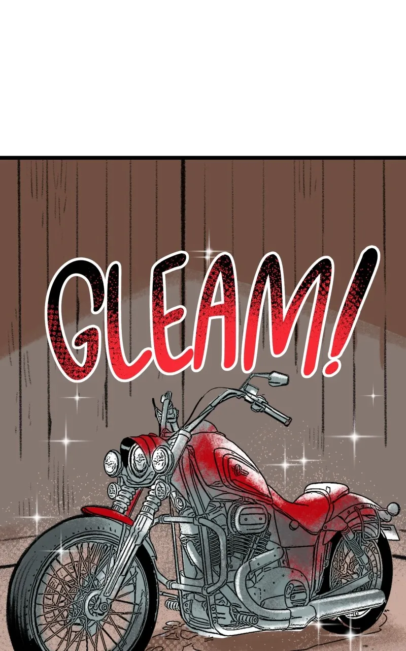 Read Heart Acres chapter 35 image 29 on Lezhin