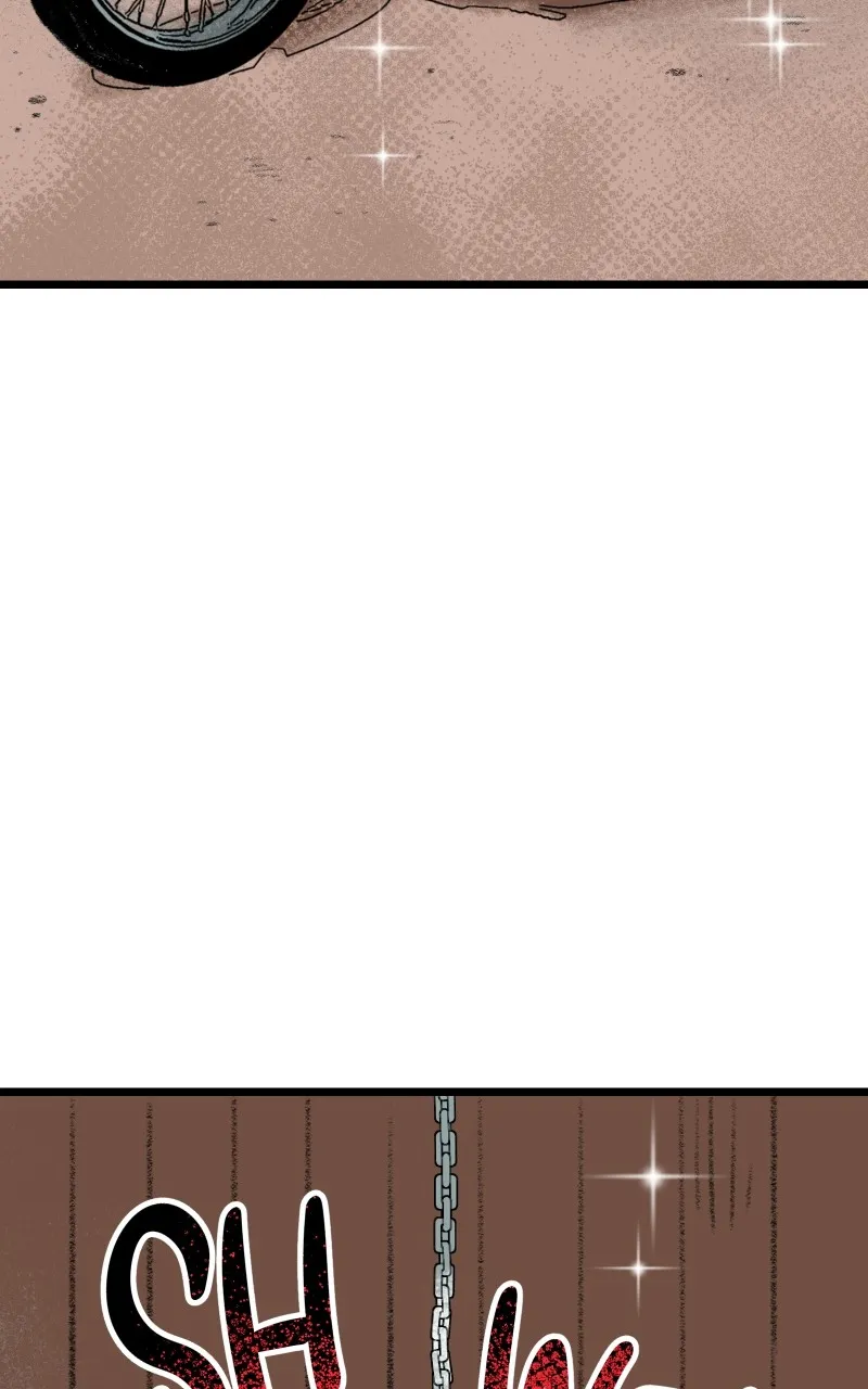 Read Heart Acres chapter 35 image 30 on Lezhin
