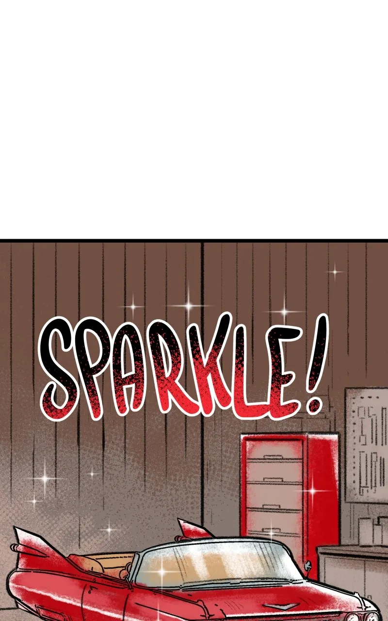 Read Heart Acres chapter 35 image 32 on Lezhin