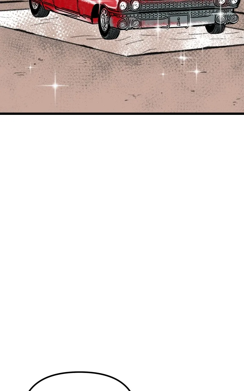 Read Heart Acres chapter 35 image 33 on Lezhin