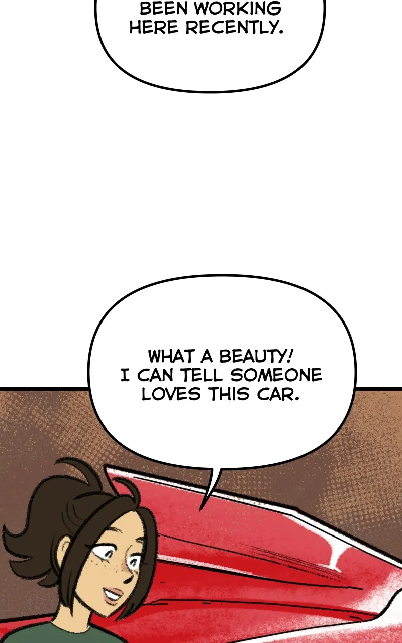 Read Heart Acres chapter 35 image 35 on Lezhin