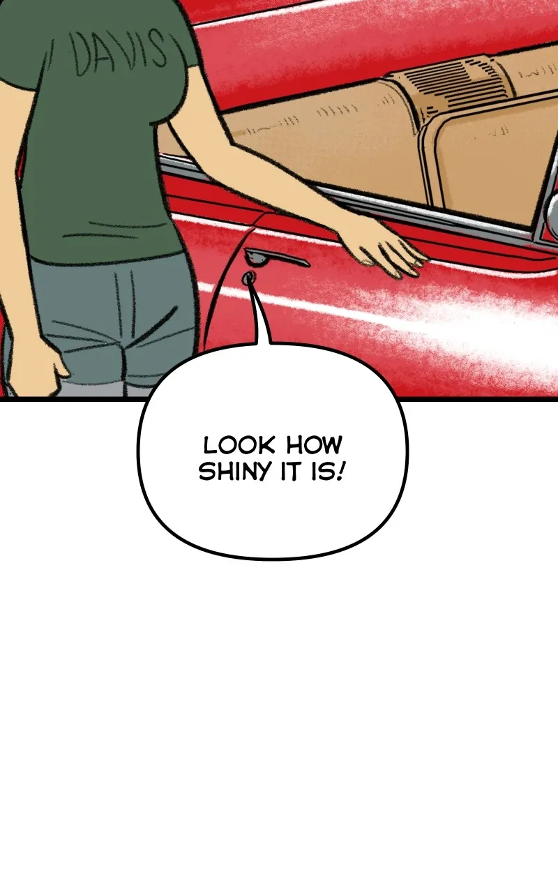 Read Heart Acres chapter 35 image 36 on Lezhin