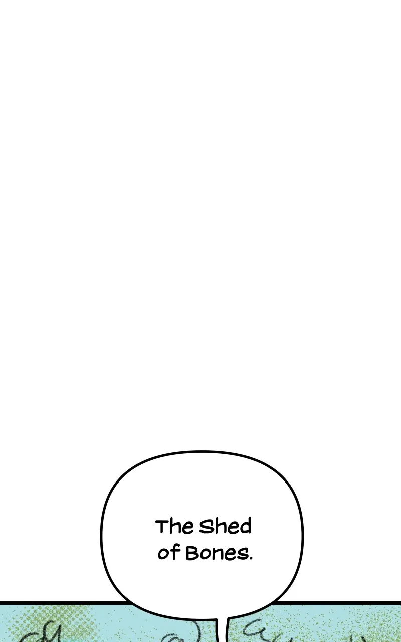 Read Heart Acres chapter 35 image 37 on Lezhin