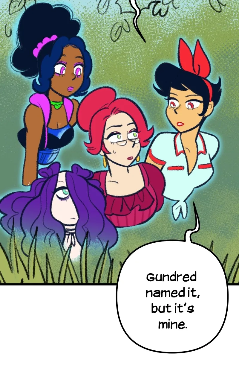 Read Heart Acres chapter 35 image 38 on Lezhin