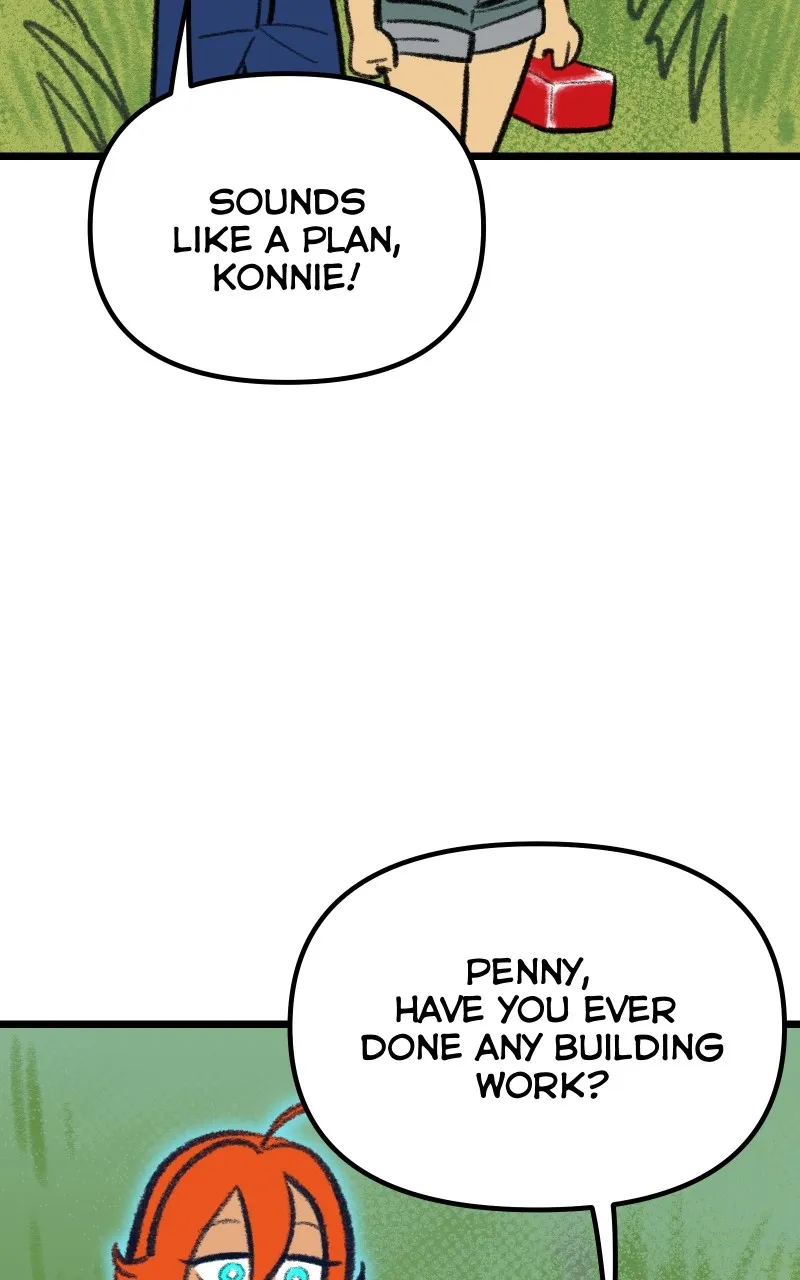 Read Heart Acres chapter 35 image 4 on Lezhin