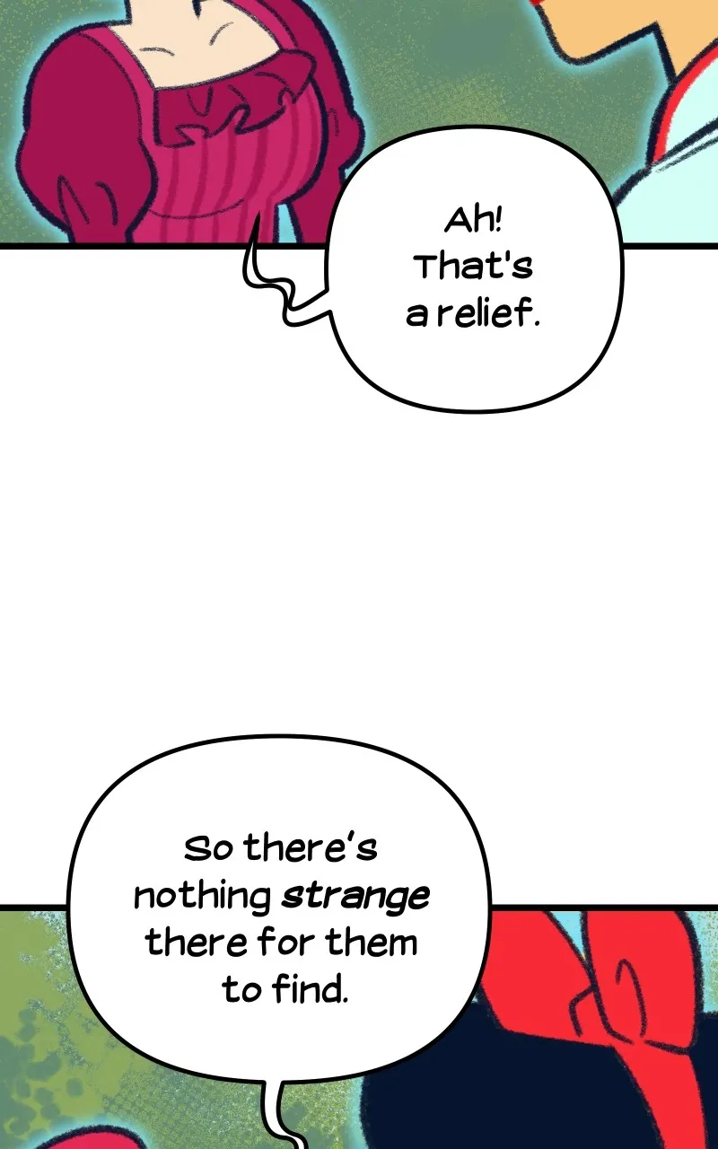 Read Heart Acres chapter 35 image 40 on Lezhin