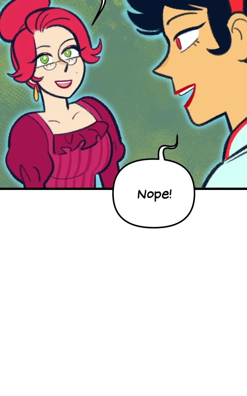 Read Heart Acres chapter 35 image 41 on Lezhin