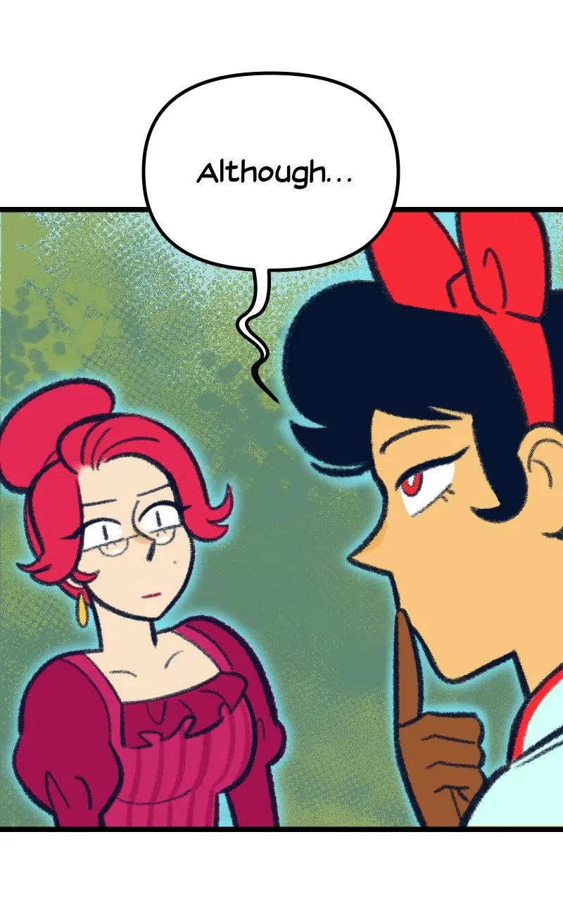 Read Heart Acres chapter 35 image 42 on Lezhin