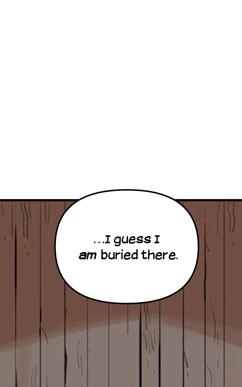 Read Heart Acres chapter 35 image 44 on Lezhin