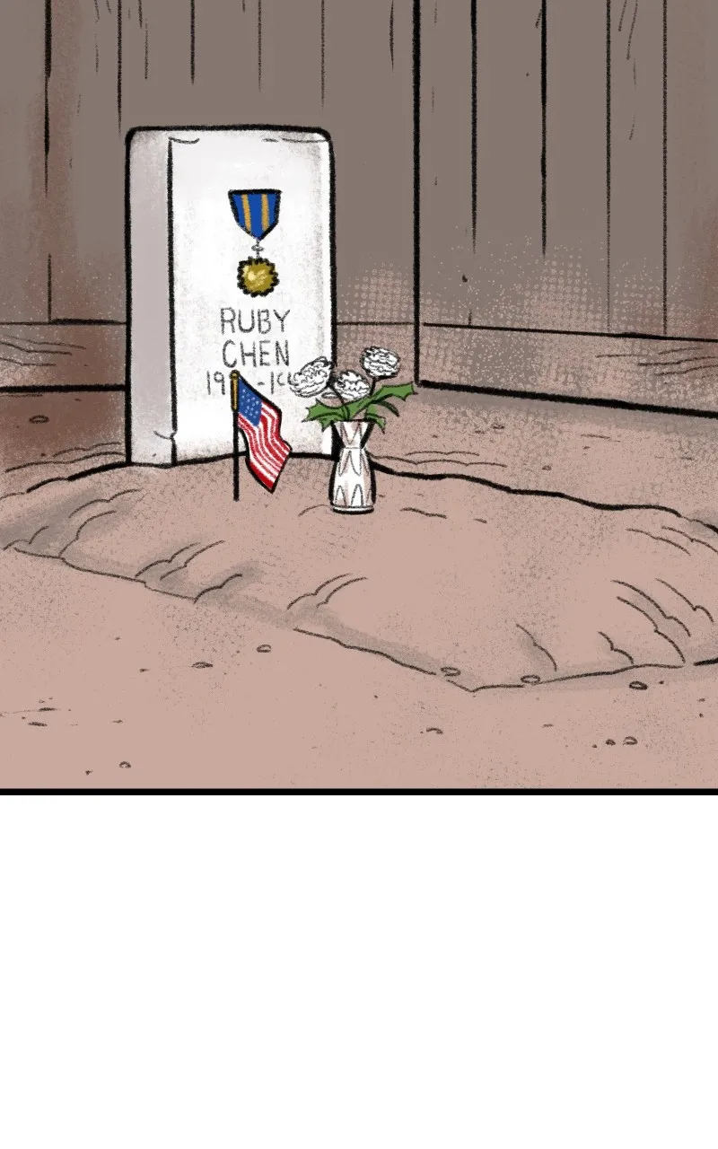 Read Heart Acres chapter 35 image 45 on Lezhin