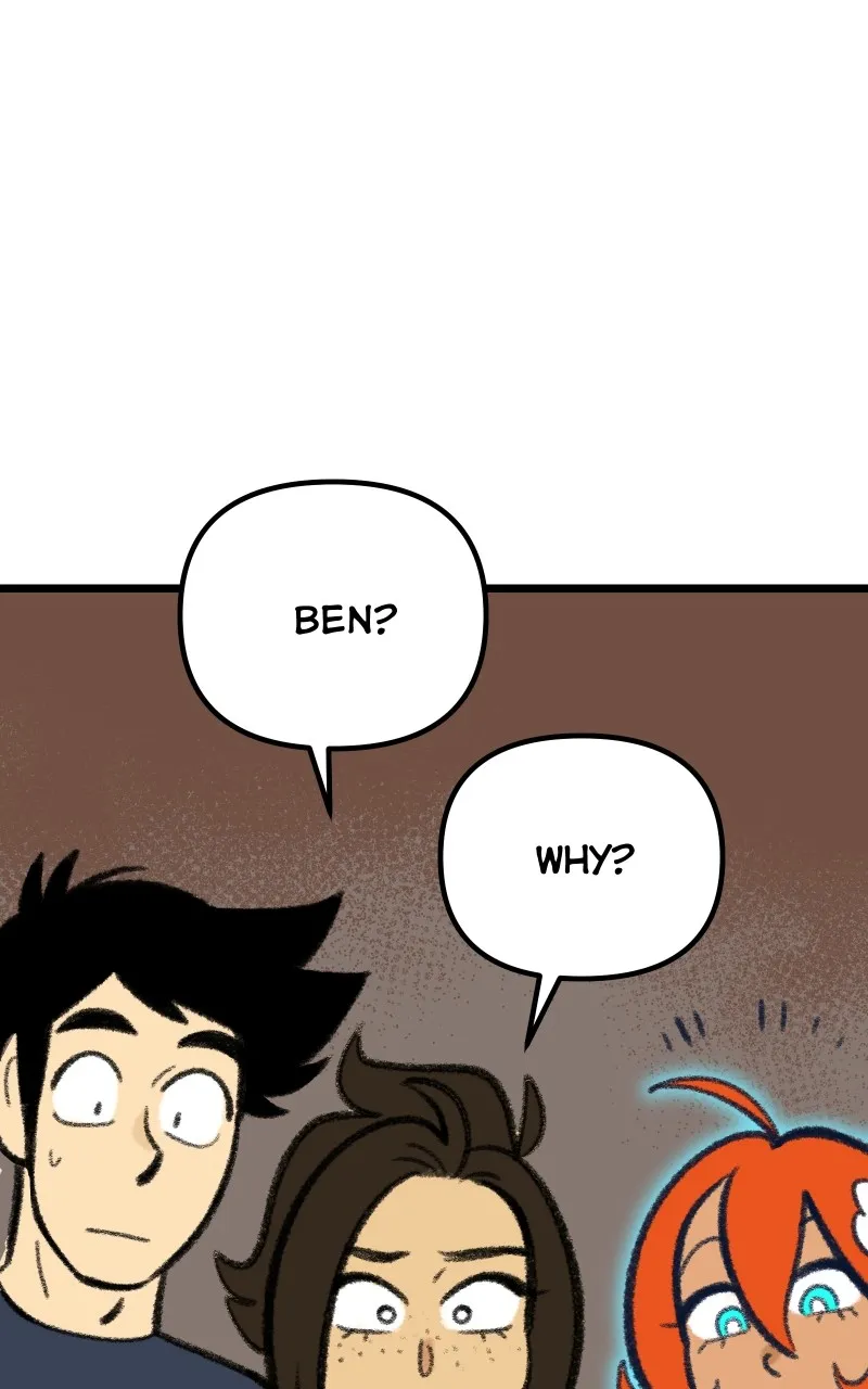 Read Heart Acres chapter 35 image 46 on Lezhin