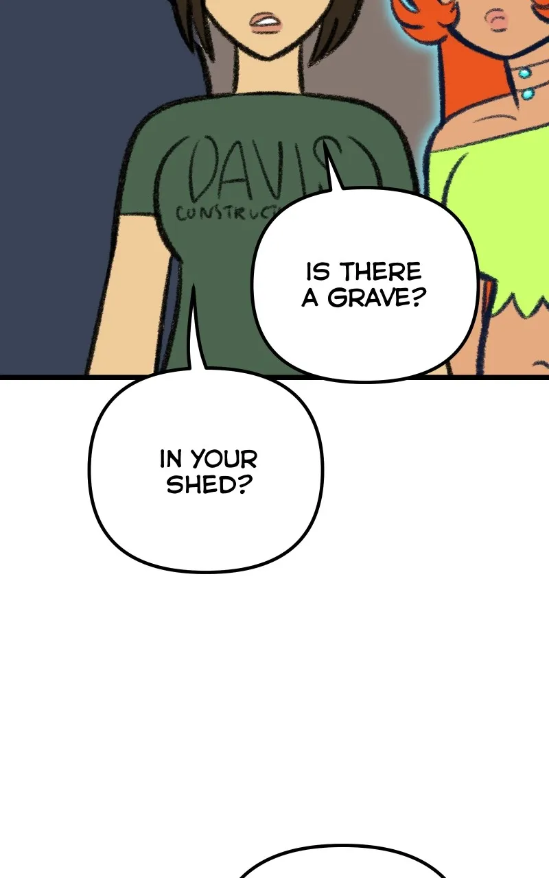 Read Heart Acres chapter 35 image 47 on Lezhin