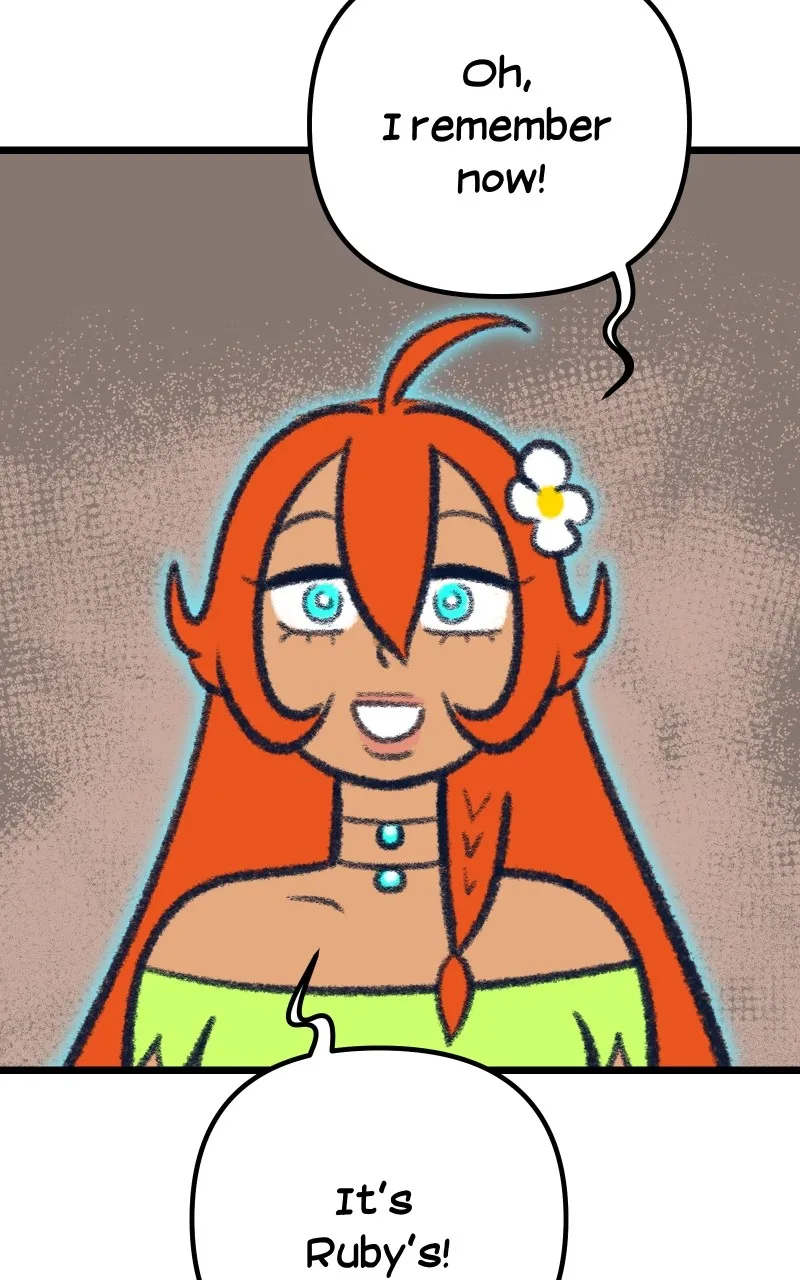 Read Heart Acres chapter 35 image 48 on Lezhin