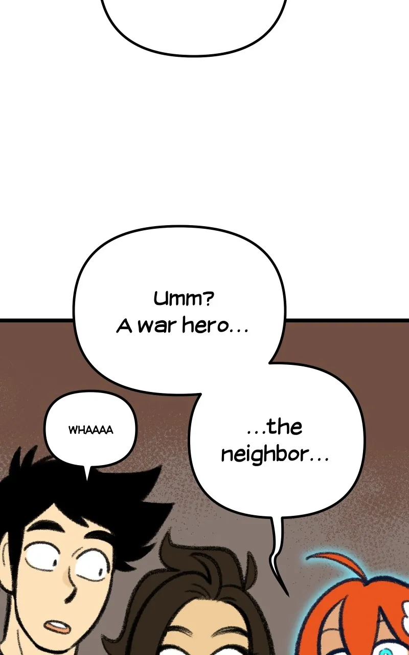 Read Heart Acres chapter 35 image 49 on Lezhin