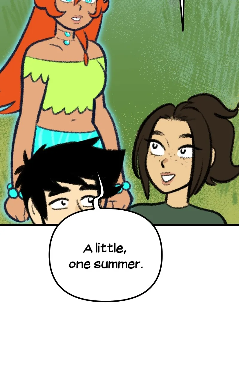 Read Heart Acres chapter 35 image 5 on Lezhin