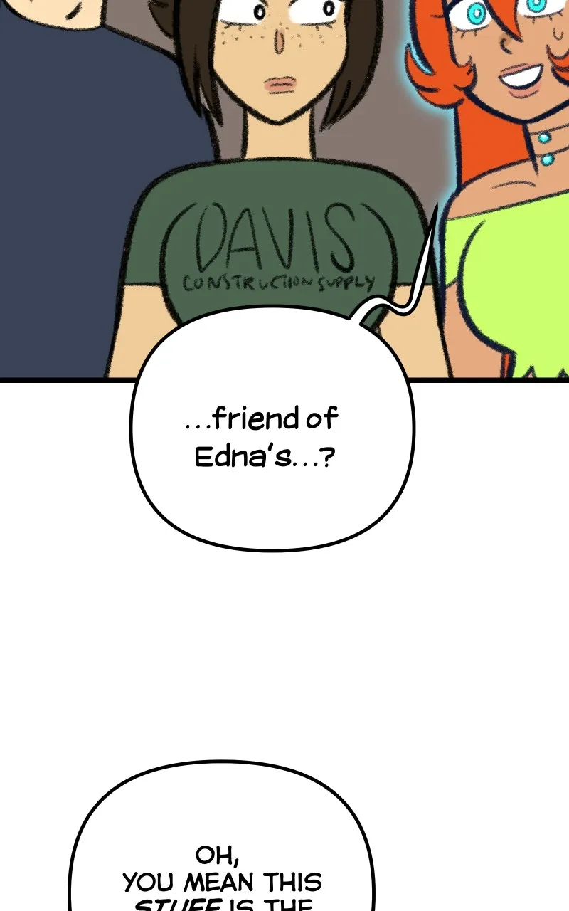 Read Heart Acres chapter 35 image 50 on Lezhin
