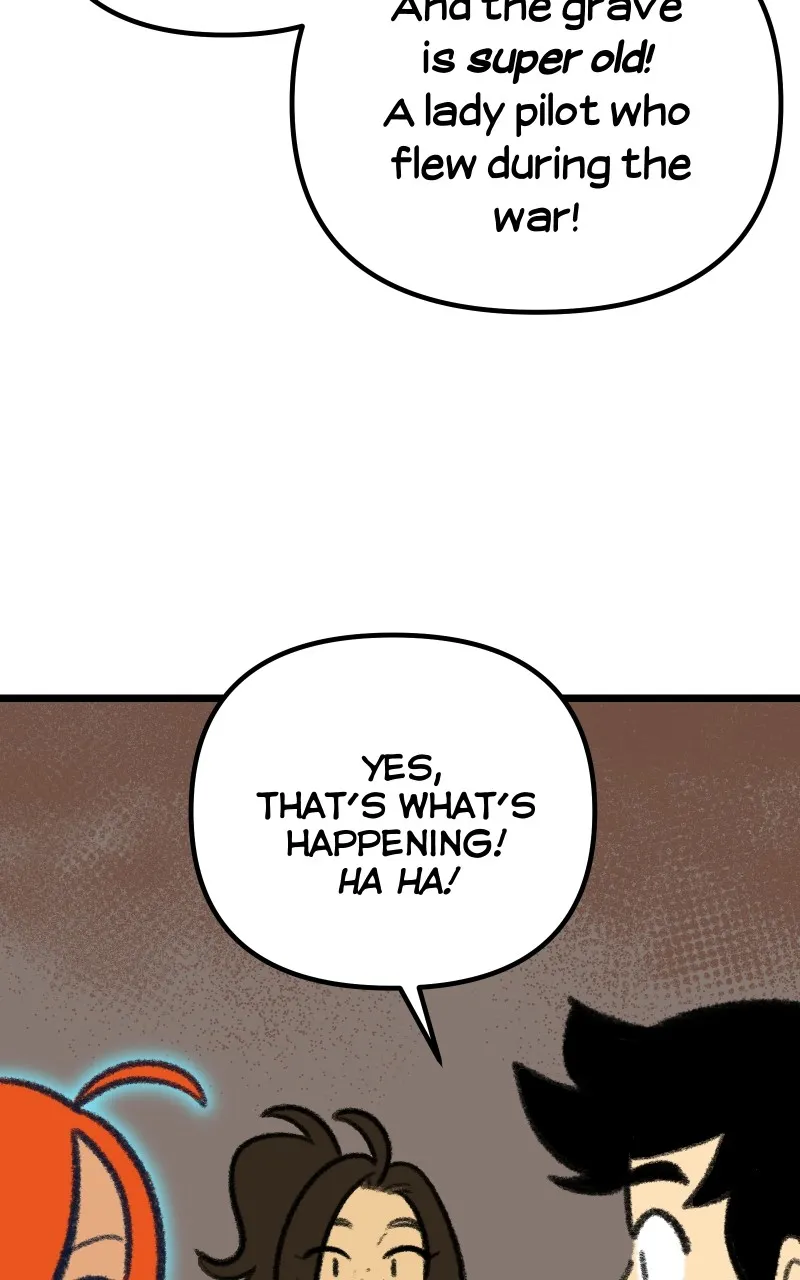 Read Heart Acres chapter 35 image 52 on Lezhin