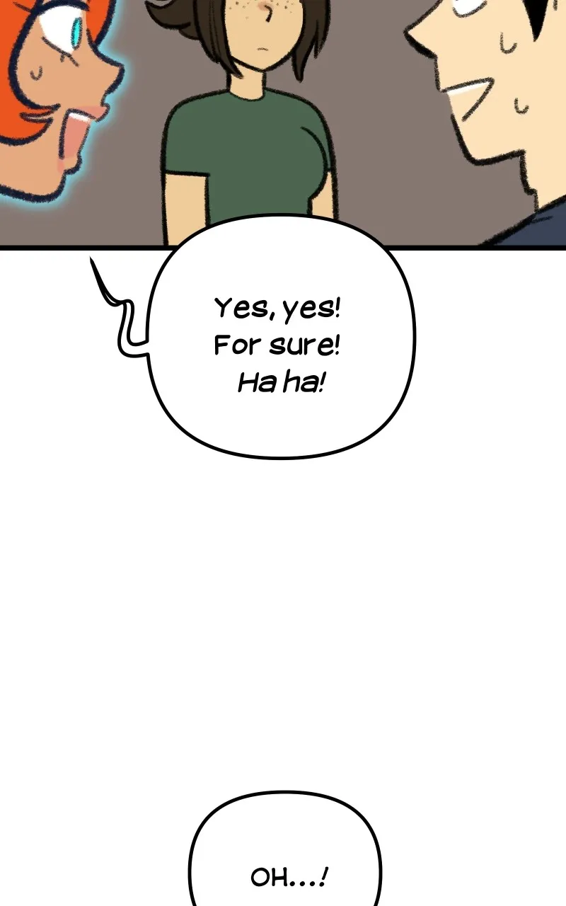 Read Heart Acres chapter 35 image 53 on Lezhin