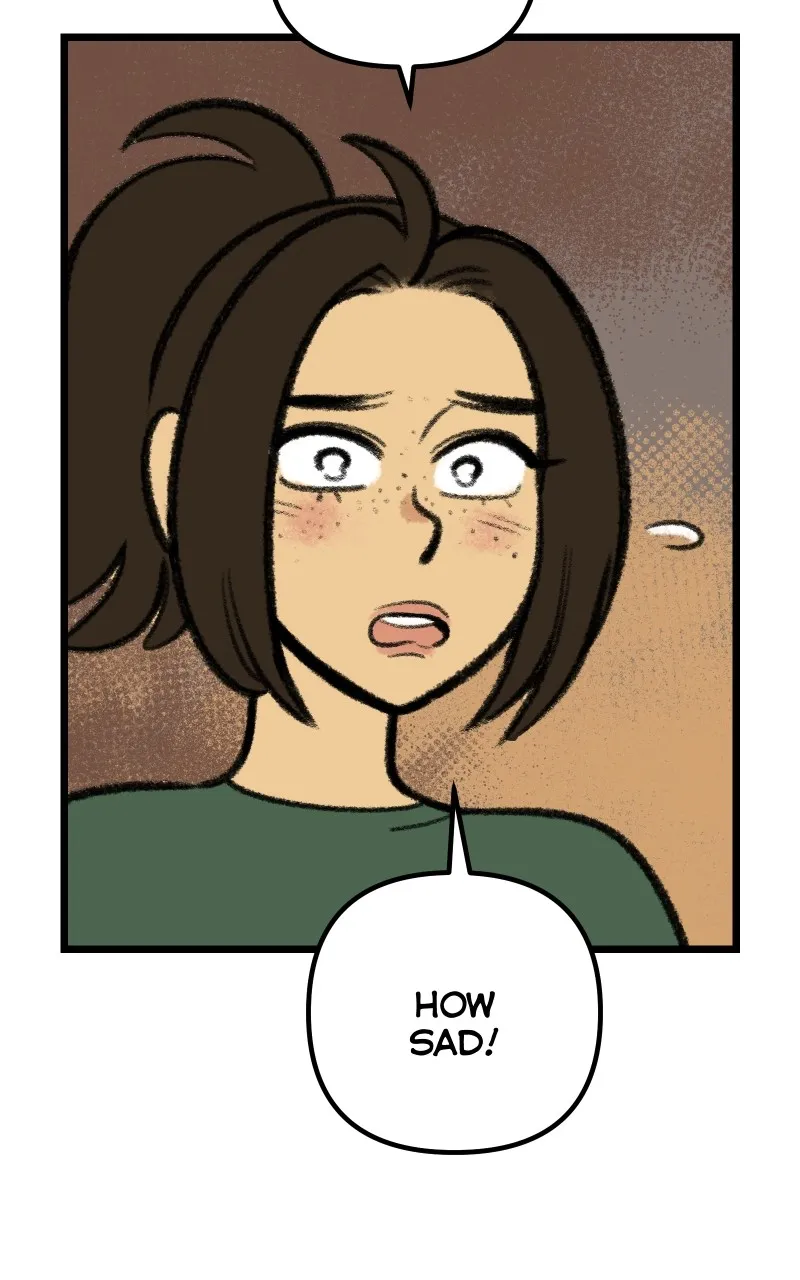 Read Heart Acres chapter 35 image 54 on Lezhin