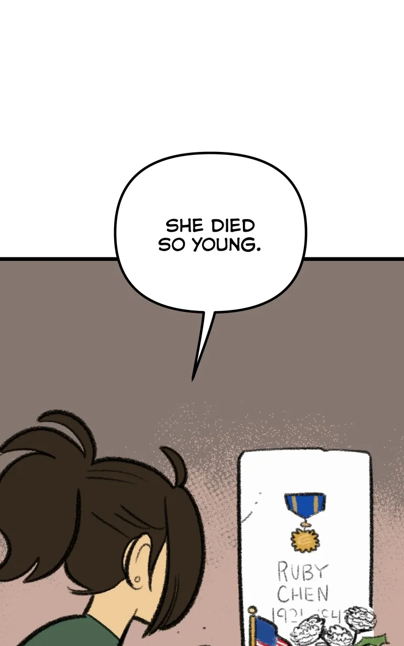 Read Heart Acres chapter 35 image 55 on Lezhin