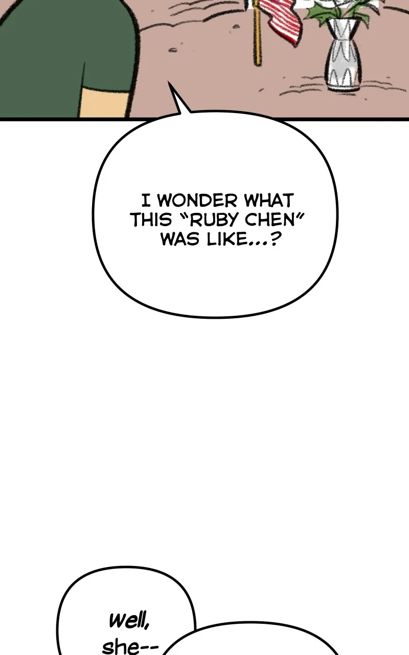 Read Heart Acres chapter 35 image 56 on Lezhin