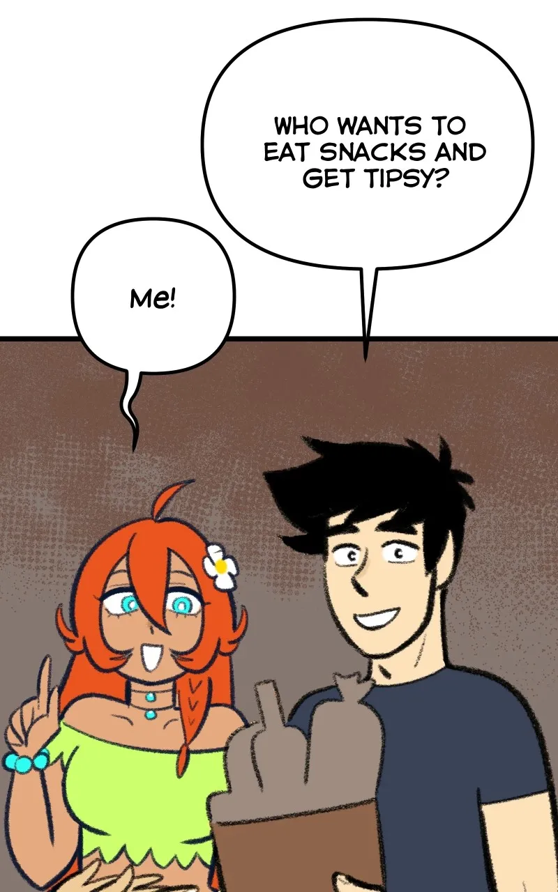 Read Heart Acres chapter 35 image 58 on Lezhin