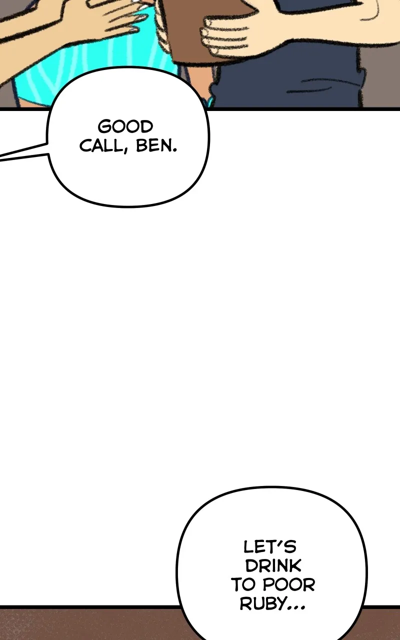 Read Heart Acres chapter 35 image 59 on Lezhin