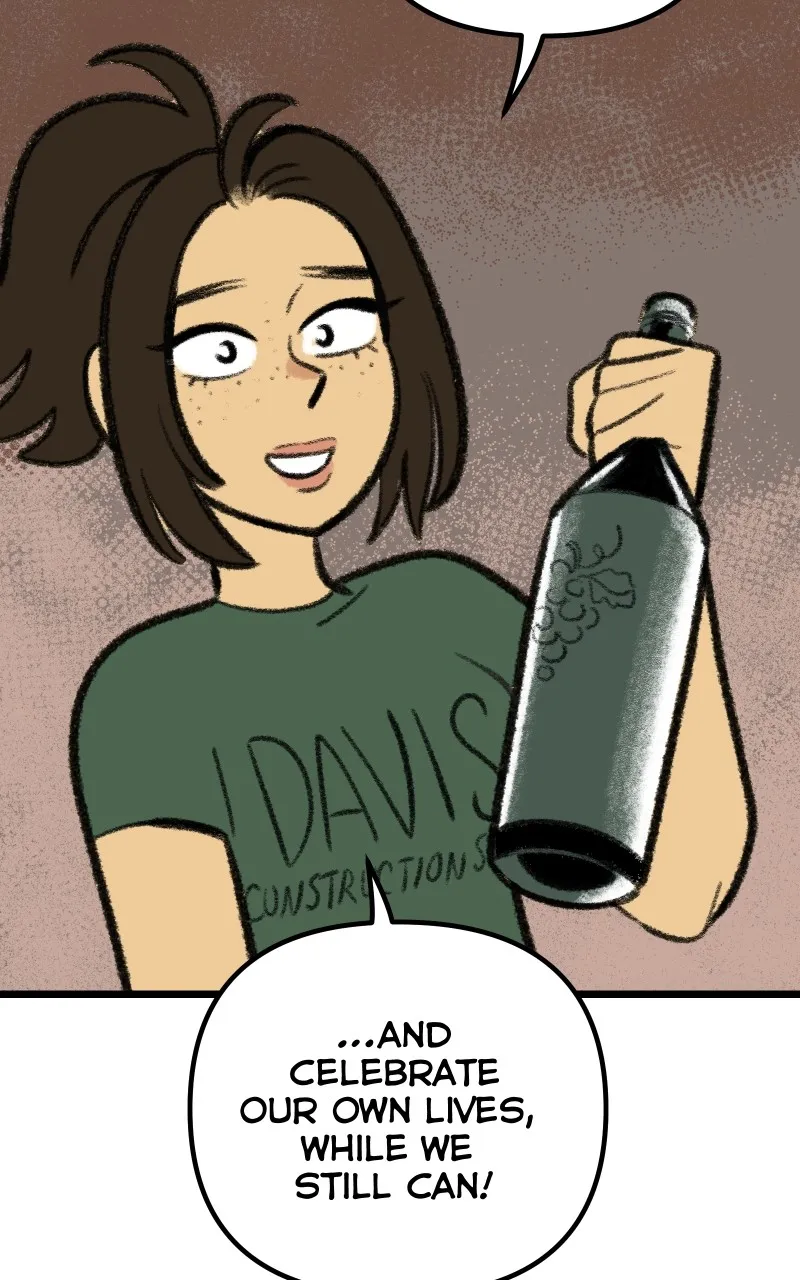 Read Heart Acres chapter 35 image 60 on Lezhin