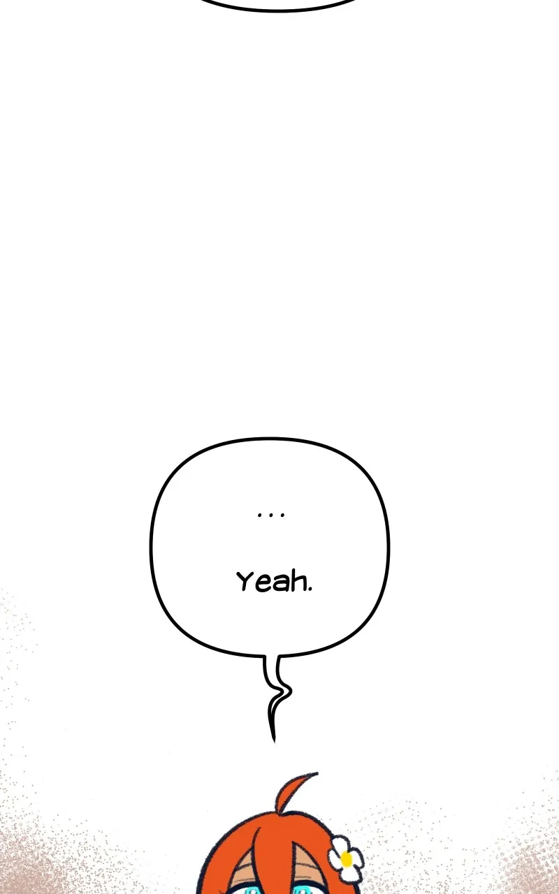 Read Heart Acres chapter 35 image 61 on Lezhin