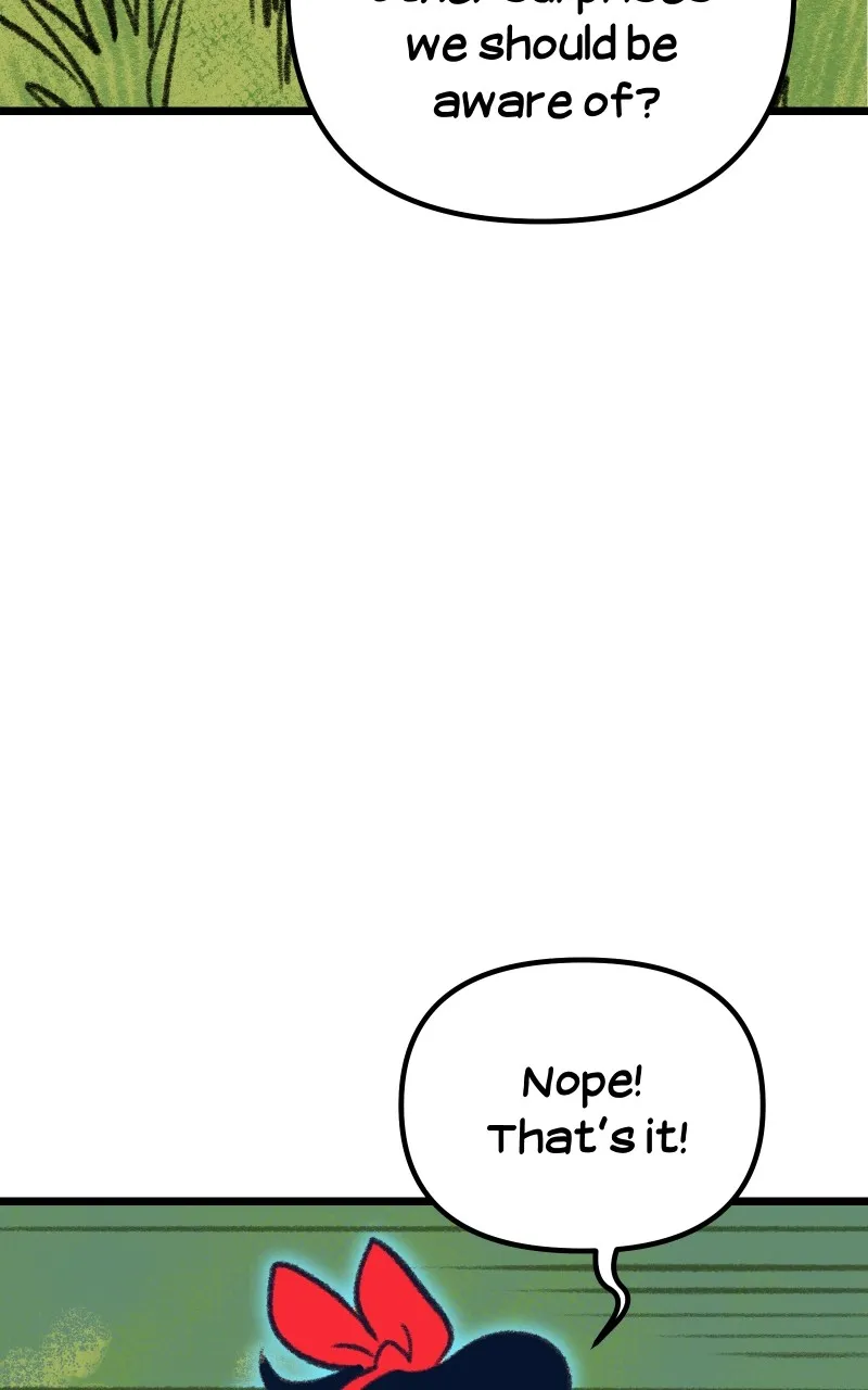 Read Heart Acres chapter 35 image 65 on Lezhin