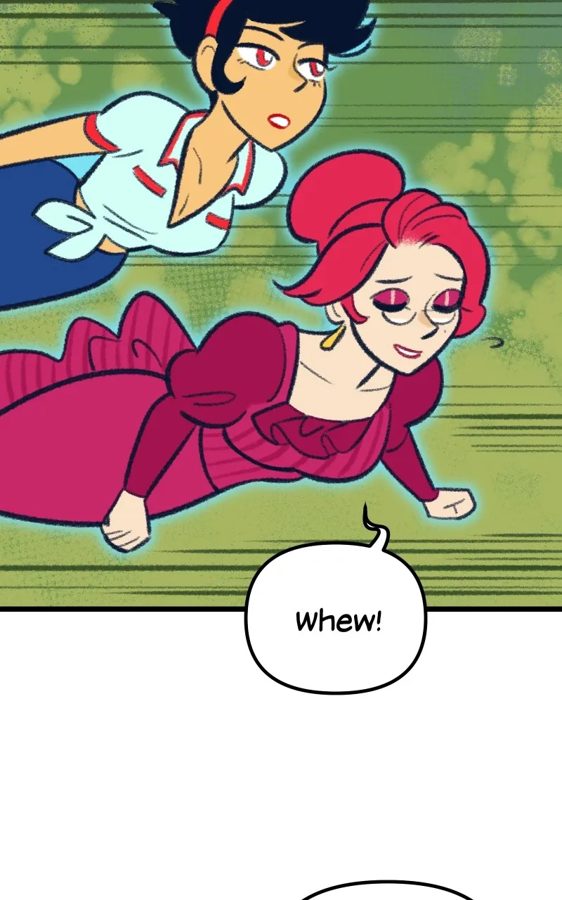Read Heart Acres chapter 35 image 66 on Lezhin