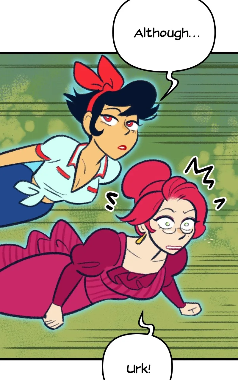 Read Heart Acres chapter 35 image 67 on Lezhin
