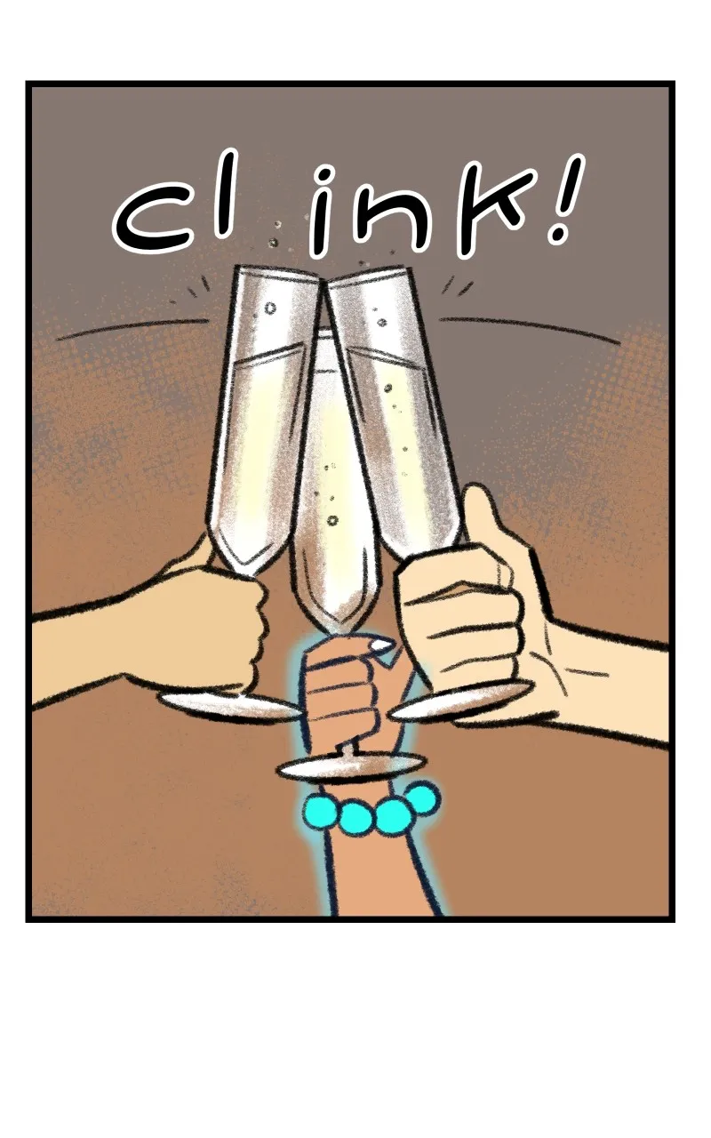 Read Heart Acres chapter 35 image 69 on Lezhin