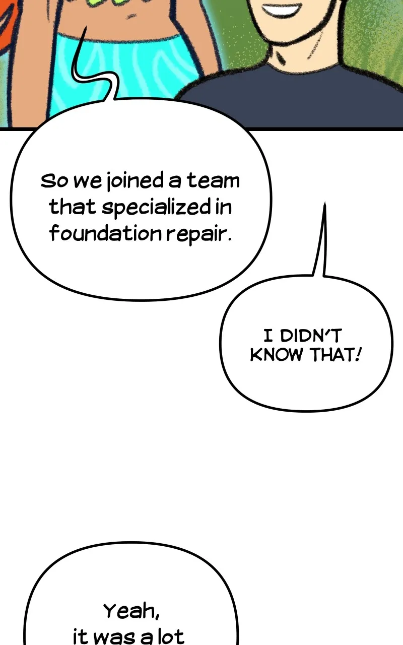 Read Heart Acres chapter 35 image 7 on Lezhin